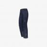 Norrona Trollveggen Gore-Tex Pro Light Pants - Waterproof trousers - Women's