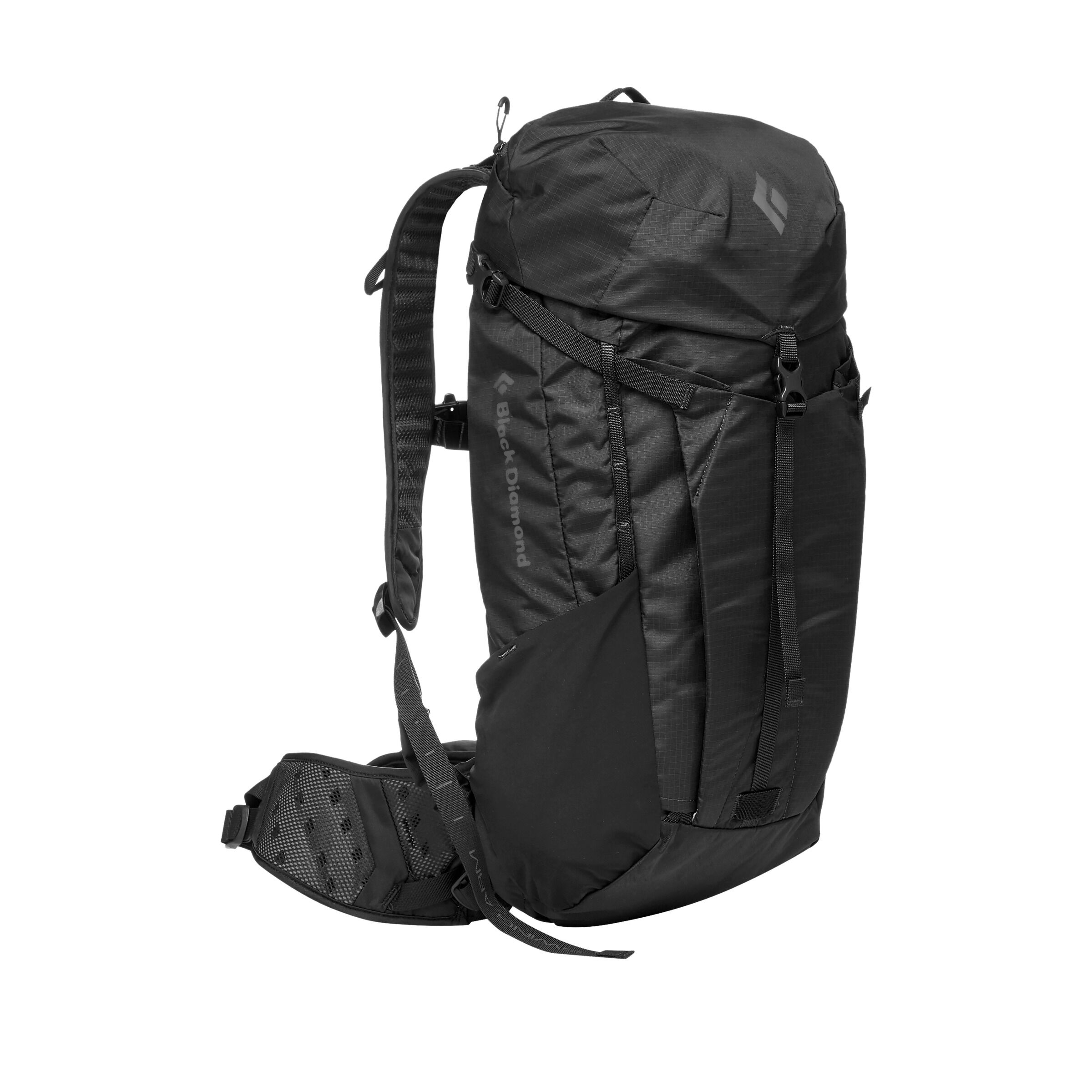 Black Diamond Bolt 24 Backpack - Expediční batoh | Hardloop