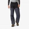 Norrona Trollveggen Gore-Tex Pro Light Pants - Waterproof trousers - Men's