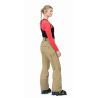 Norrona Ski / Snowboard BiB - Spodnie narciarskie damskie | Hardloop