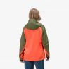 Norrona Lyngen Gore-Tex Jacket - Kurtka narciarska damska | Hardloop
