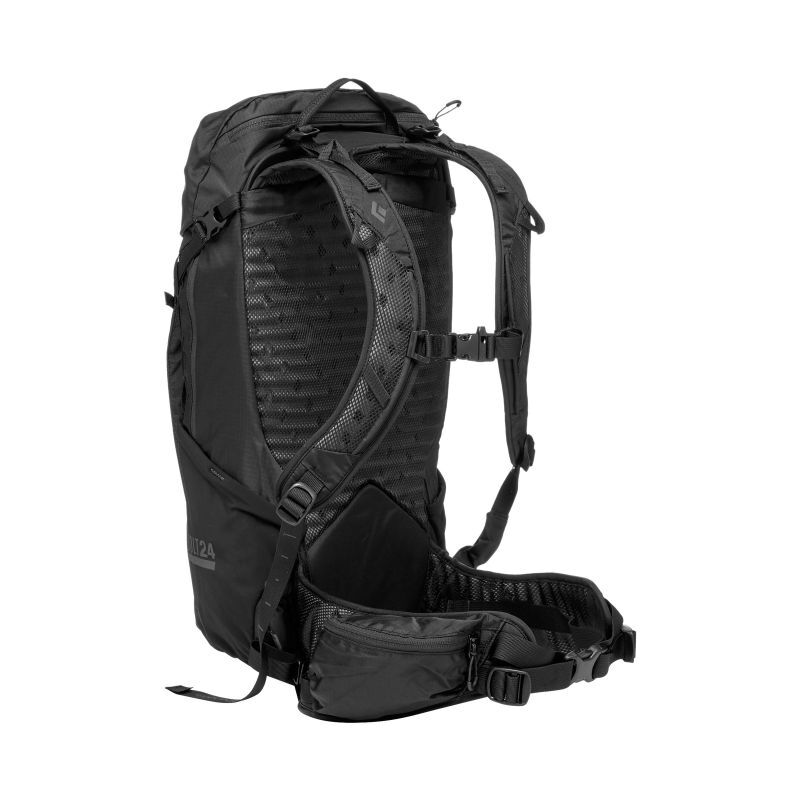 Black diamond nitro outlet 26 pack