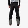 Norrona Lyngen Flex1 Pants - Ski pants - Men's