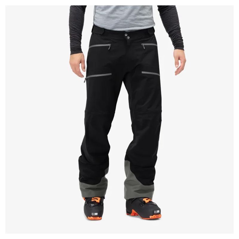 NORRONA lyngen flex1 Pants (M) メンズ リンゲン 楽天市場】ノローナ メンズ リンゲン フレクス1パンツ NORRONA lyngen