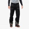 Norrona Lyngen Flex1 Pants - Ski pants - Men's