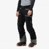 Norrona Lyngen Flex1 Pants - Ski pants - Men's