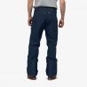Norrona Lofoten Gore-Tex Insulated Pants - Skibroek - Heren