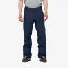 Norrona Lofoten Gore-Tex Insulated Pants - Calça ski homem | Hardloop