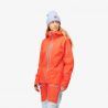 Norrona Lofoten Gore-Tex Pro Jacket - Veste ski femme | Hardloop