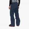 Norrona Lofoten Gore-Tex Pro Pants - Calça ski homem | Hardloop