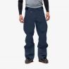 Norrona Lofoten Gore-Tex Pro Pants - Calça ski homem | Hardloop