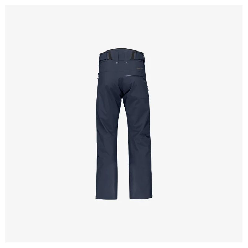Norrona Lofoten Gore-Tex Pro Pants - Skibukser Herrer