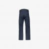 Norrona Lofoten Gore-Tex Pro Pants - Calça ski homem | Hardloop