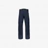 Norrona Lofoten Gore-Tex Pro Pants - Calça ski homem | Hardloop