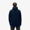 Nørrona Svalbard Cotton Anorak - Wind jacket - Men's