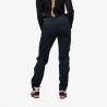 Nørrona Falketind Flex1 Pants - Pantalon softshell femme | Hardloop