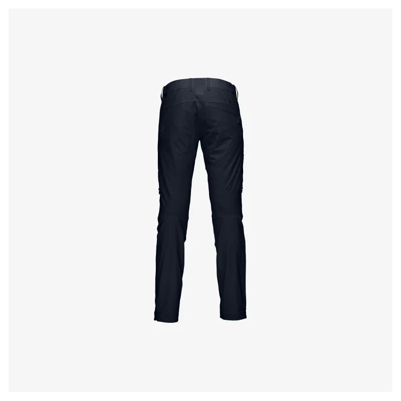 Norrona Falketind Flex1 Grydets - Vandringsbyxa Dam