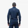 Norrona Falketind warm1 Jacket - Polar homem | Hardloop
