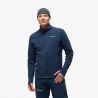 Norrona Falketind warm1 Jacket - Polar homem | Hardloop