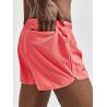 Craft Adv Essence 2" Stretch Shorts - Short running femme | Hardloop
