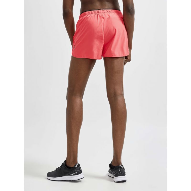 Craft ADV Essence 5 Stretch Shorts Women - Women's Running Shorts