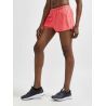 Craft Adv Essence 2" Stretch Shorts - Short running femme | Hardloop