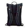 Mero Mero Mini Squamish Bag Roll-Top - Backpack