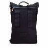 Mero Mero Mini Squamish Bag Roll-Top - Zaino