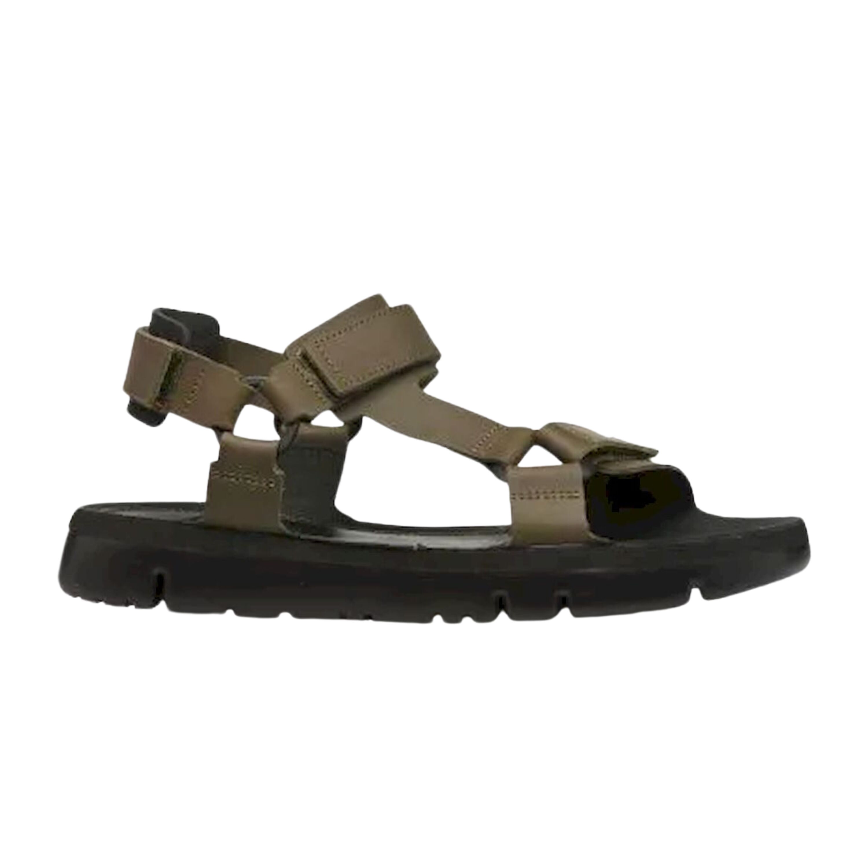 Sandali on sale uomo trekking