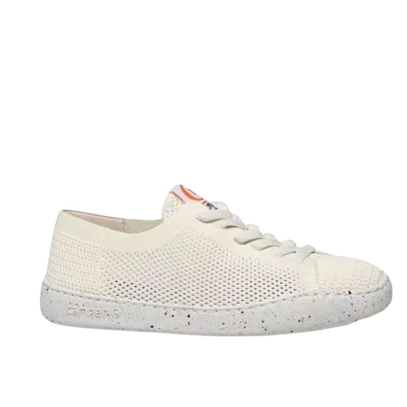 Camper Peu Touring - Lifestyle shoes - Women's | Hardloop
