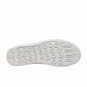 Camper Peu Touring - Lifestyle shoes - Women's | Hardloop