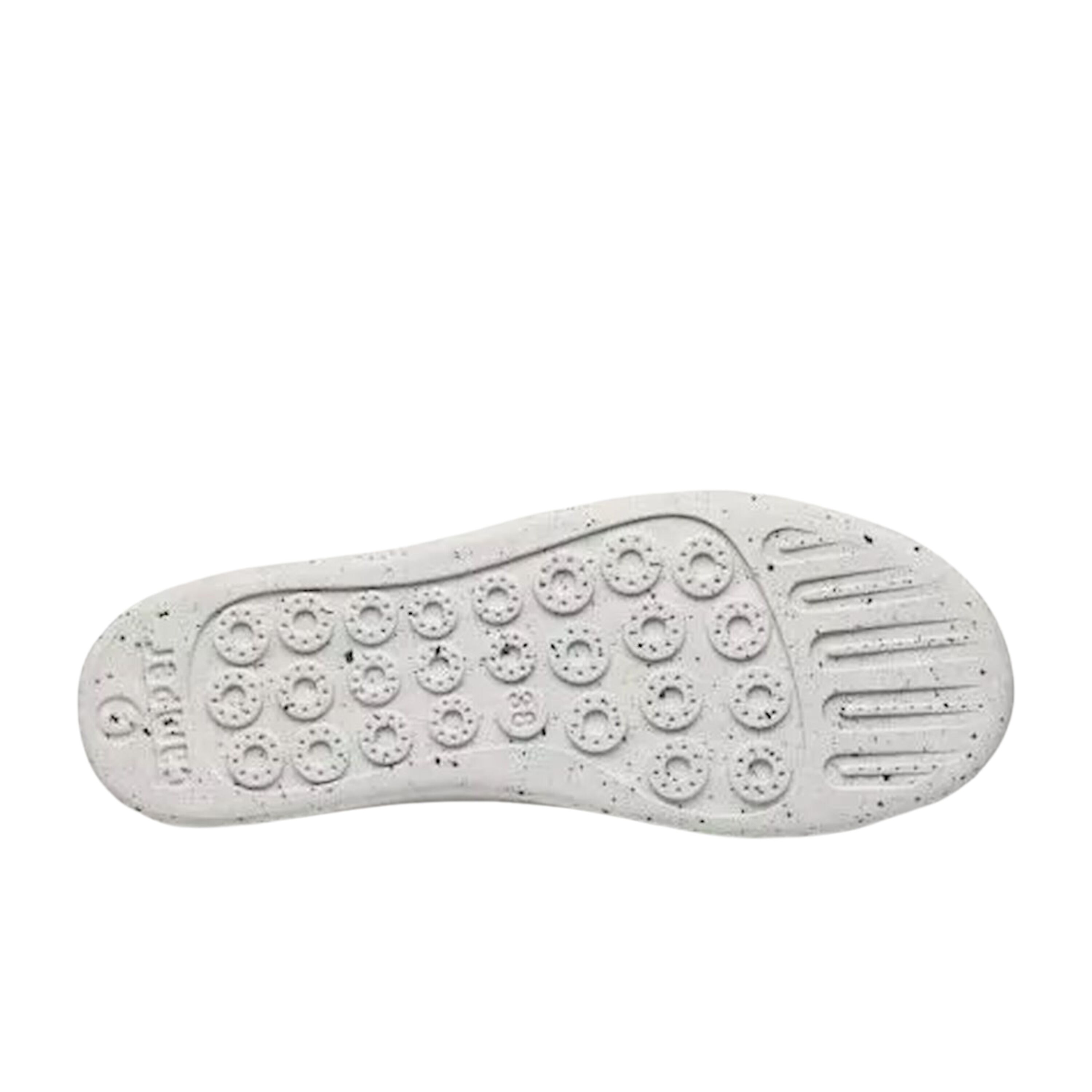 Camper Peu Touring - Lifestyle shoes - Women's | Hardloop