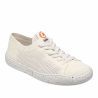 Camper Peu Touring - Lifestyle shoes - Women's | Hardloop