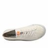 Camper Peu Touring - Lifestyle shoes - Women's | Hardloop