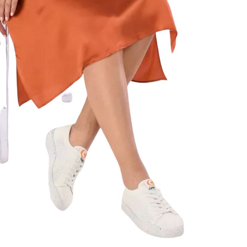 Camper Peu Touring - Lifestyle Schuhe - Damen | Hardloop