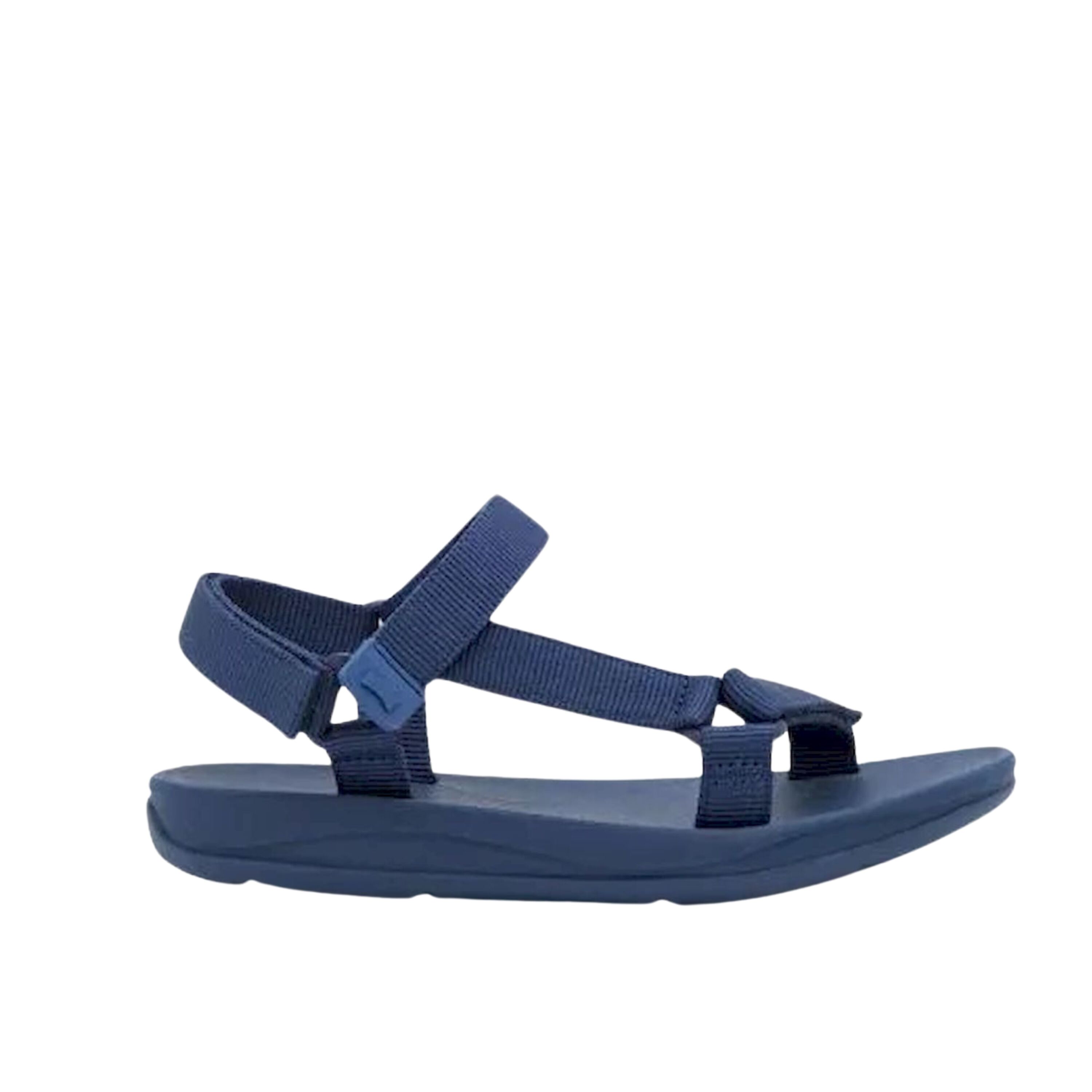 sandales camper femme