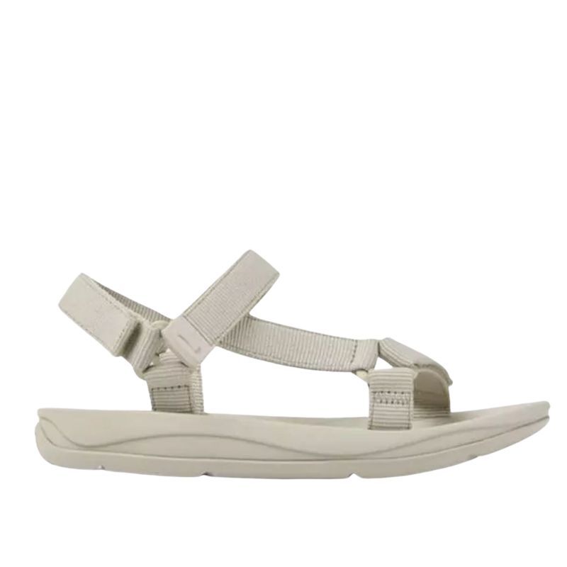 Camper Match - Sandalias trekking - Mujer | Hardloop