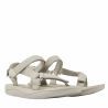 Camper Match - Sandals - Women's | Hardloop