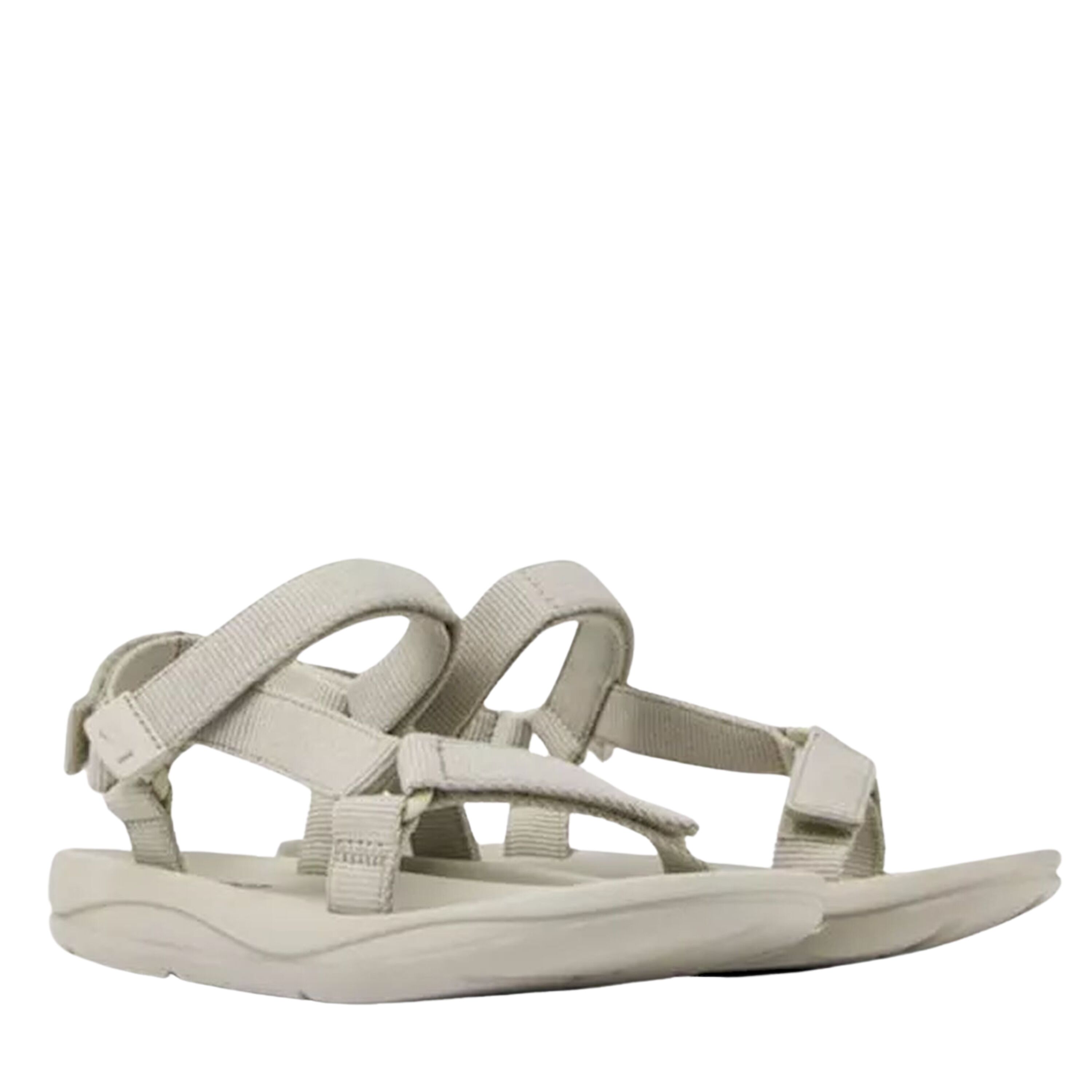 Camper Match - Sandalias trekking - Mujer | Hardloop