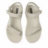Camper Match - Sandalias trekking - Mujer | Hardloop