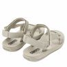 Camper Match - Sandalias trekking - Mujer | Hardloop