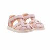 Camper Bicho - Sandals - Kid's | Hardloop