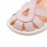 Camper Bicho - Sandals - Kid's | Hardloop