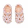 Camper Bicho - Sandals - Kid's | Hardloop