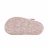 Camper Bicho - Sandals - Kid's | Hardloop