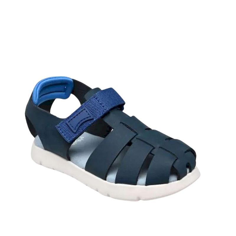 Camper niños online sandalias