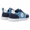 Camper Driftie - Lifestyle shoes - Kid's | Hardloop