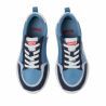 Camper Driftie - Lifestyle shoes - Kid's | Hardloop