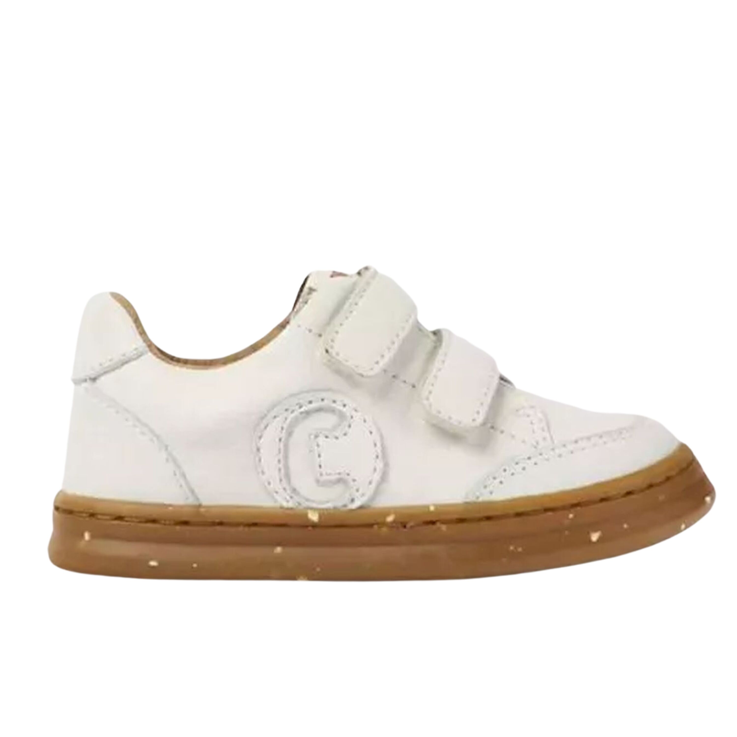 Chaussure 2025 camper enfant