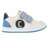 Camper Runner - Chaussures lifestyle enfant | Hardloop